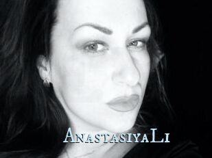 AnastasiyaLi