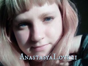 AnastasyaLove21