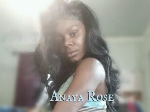 Anaya_Rose