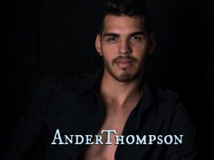 AnderThompson