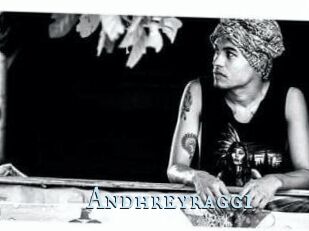 Andhrey_raggi