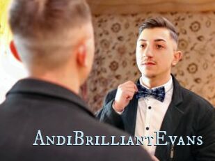 AndiBrilliantEvans