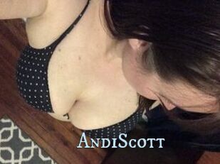 AndiScott