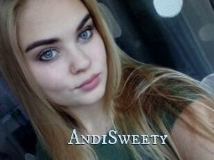 AndiSweety