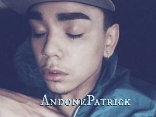 Andone_Patrick