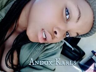 Andox_Karls