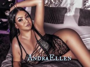 AndraEllen