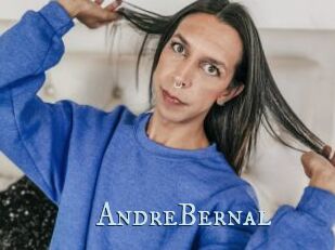 AndreBernal