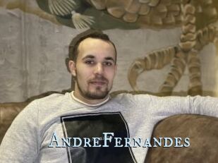 AndreFernandes