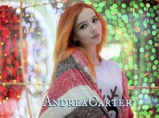 AndreaCarter