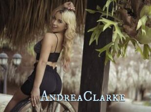 AndreaClarke