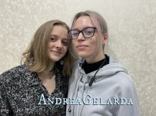 AndreaGelarda