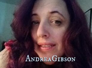 Andrea_Gibson