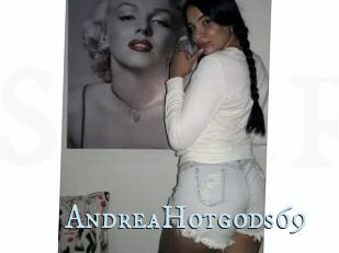 AndreaHotgods69