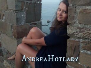 AndreaHotlady