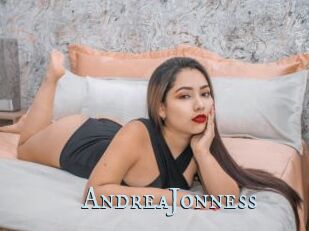 AndreaJonness