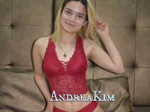 AndreaKim