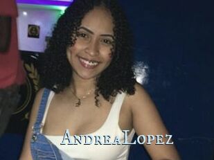 AndreaLopez