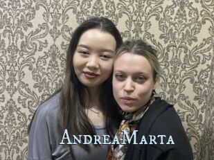 AndreaMarta