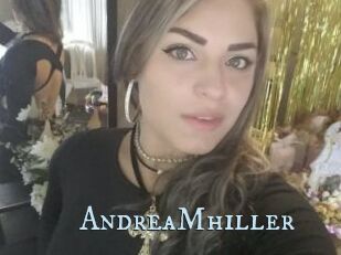 AndreaMhiller