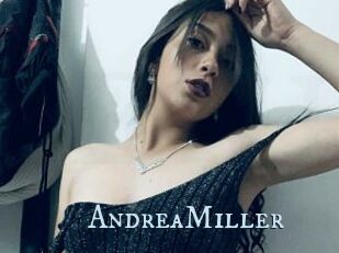 AndreaMiller