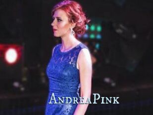 AndreaPink