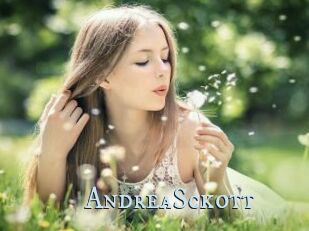 AndreaSckott