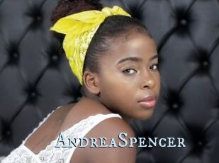 AndreaSpencer