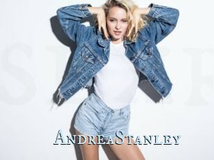 AndreaStanley