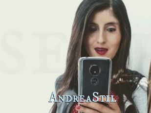 AndreaStil
