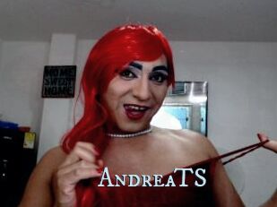 AndreaTS