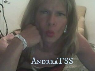 AndreaTSS