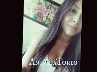 AndreaTorio