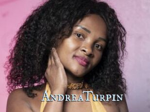 AndreaTurpin