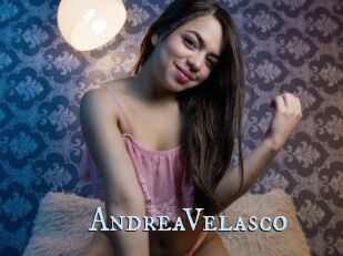 AndreaVelasco
