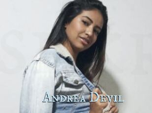 Andrea_Devil