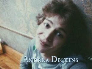 Andrea_Dickins