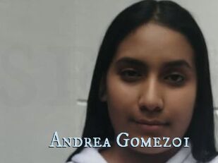 Andrea_Gomez01