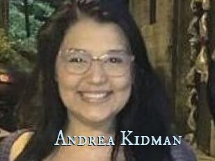 Andrea_Kidman