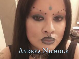 Andrea_Nichole