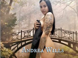 Andrea_Wills