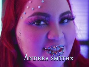 Andrea_smithx