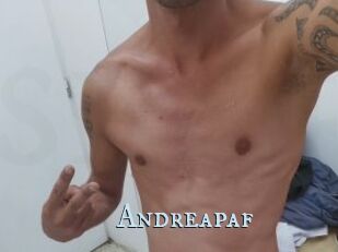 Andreapaf