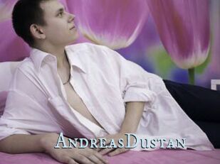 AndreasDustan
