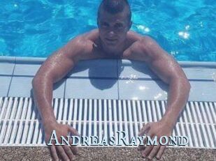 AndreasRaymond