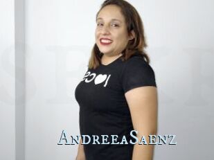 AndreeaSaenz