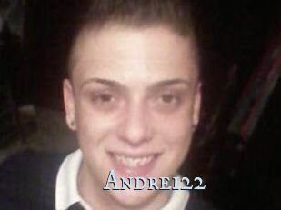 Andrei22