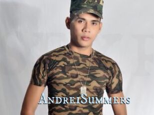AndreiSummers