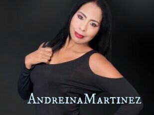 AndreinaMartinez