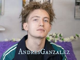 AndresGanzalez